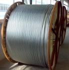 西宁钢芯铝绞线LGJ95/20价格厂家_电线电缆栏目