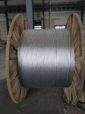 钢芯铝绞线厂商 JL/G1A240/30钢芯铝绞线低价