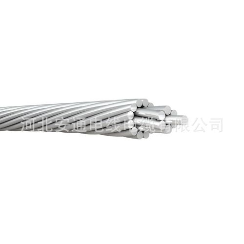 厂家直销各种型号国标钢芯铝绞线 300/40 钢芯铝绞线厂家