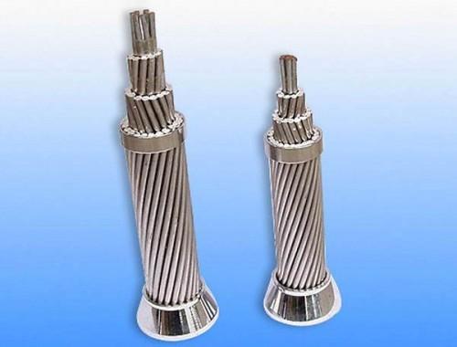 钢芯铝绞线jl/g1a-240/30 厂家专业生产