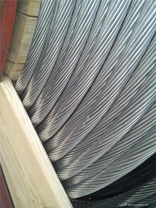 天津废铝线回收 天津钢芯铝绞线回收 天津废铝电缆回收