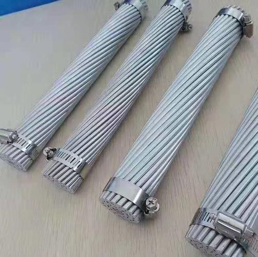 厂家批发钢芯铝绞线lgj24040直销价格