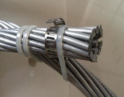 迁安市供应钢芯铝绞线120/20现货国标_电线电缆栏目